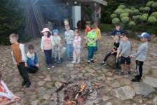 img_10035-kopiowanie-jpg1721239174